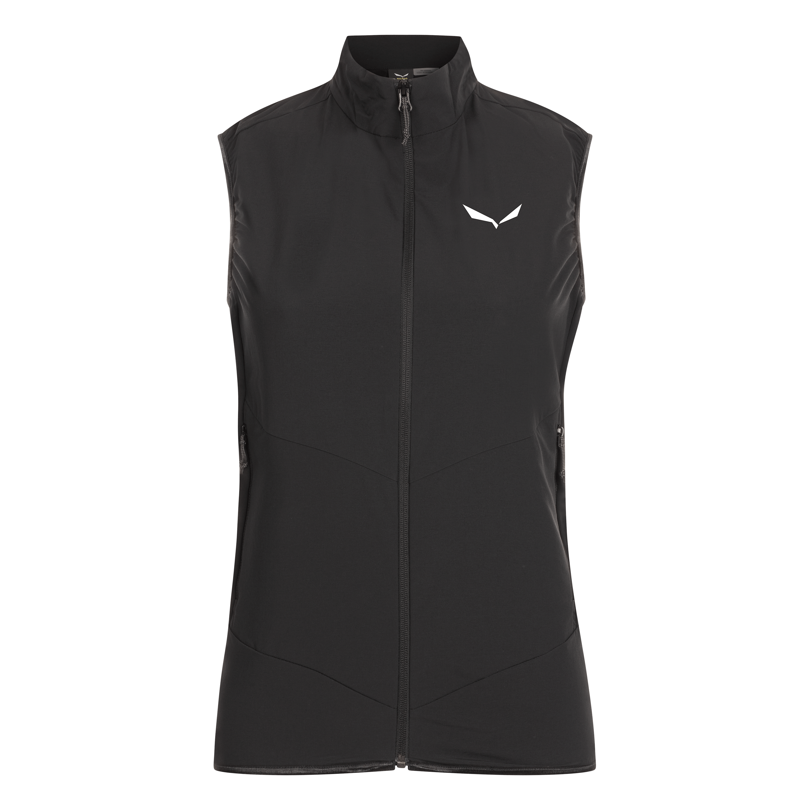 Puez Light Durastretch Gilet Femme still image