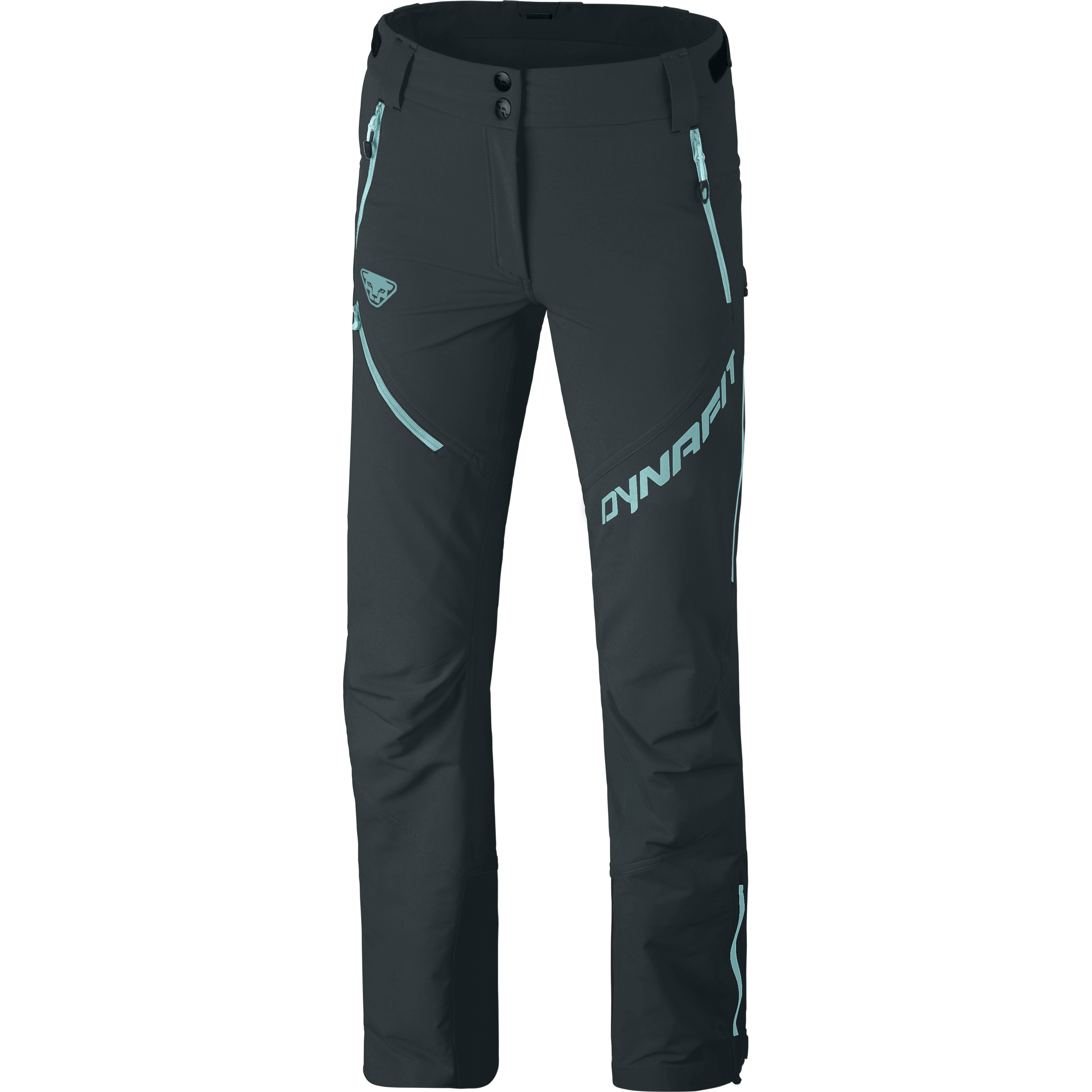 DYNAFITダイナフィット★MERCURY DST M PANTS★US XS Mercury Dynastretch Pants Men (long version) | Dynafit