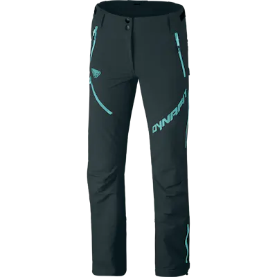 Mercury Dynastretch Damen Hose (kurze Version) still image