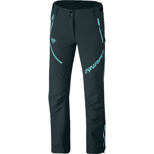 Mercury Dynastretch Pants Women (long version) still image