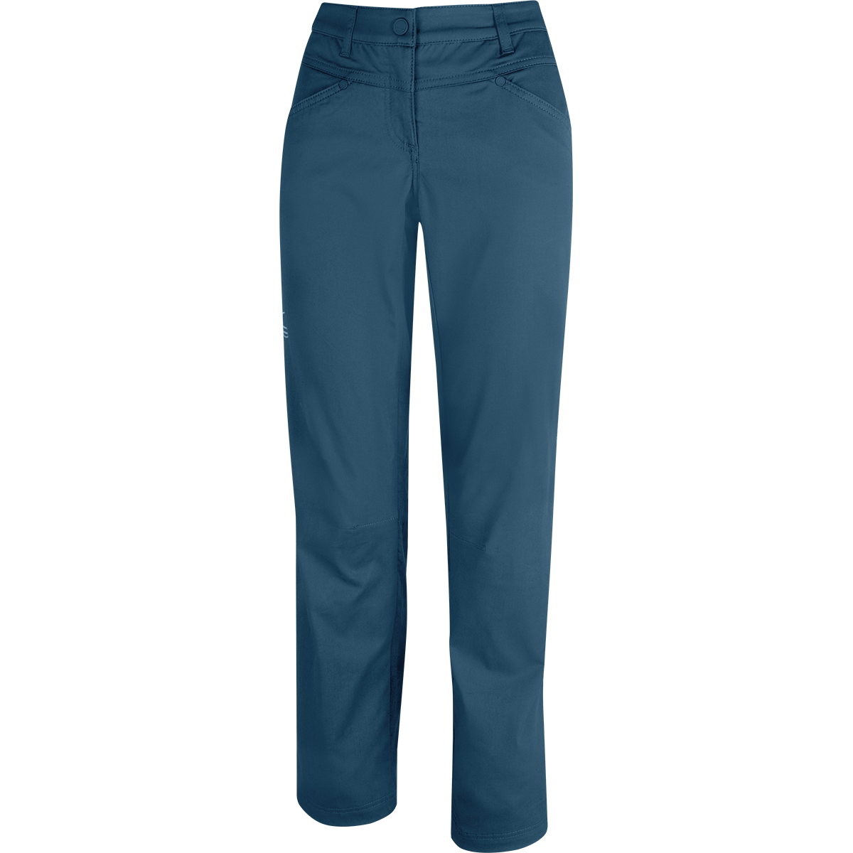 Stamina Hose Damen still image