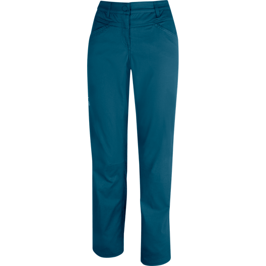 Stamina Hose Damen still image