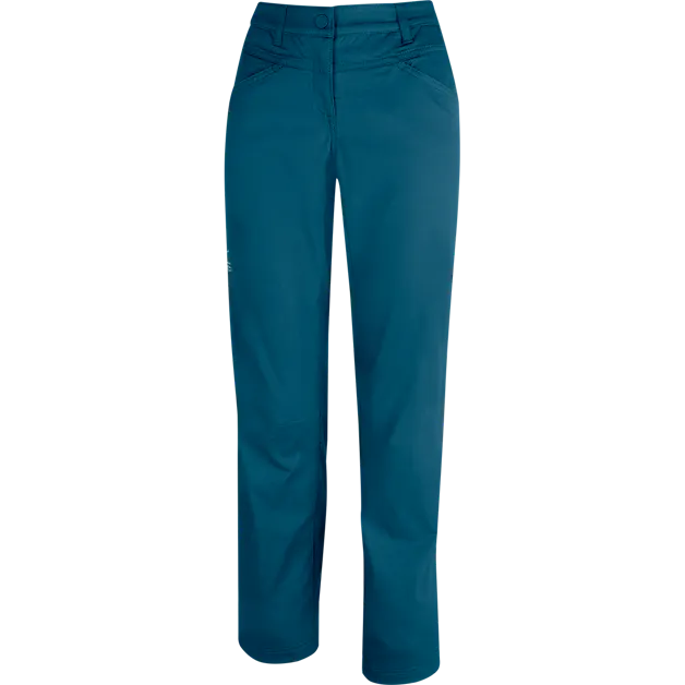 Stamina Pantalone Donna still image