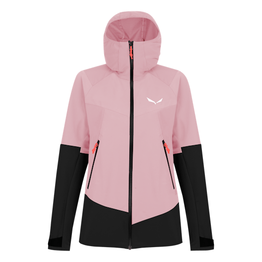 Sella Durastretch Jacket Women still image