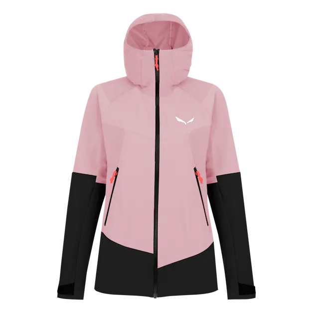 Sella Durastretch Jacke Damen still image