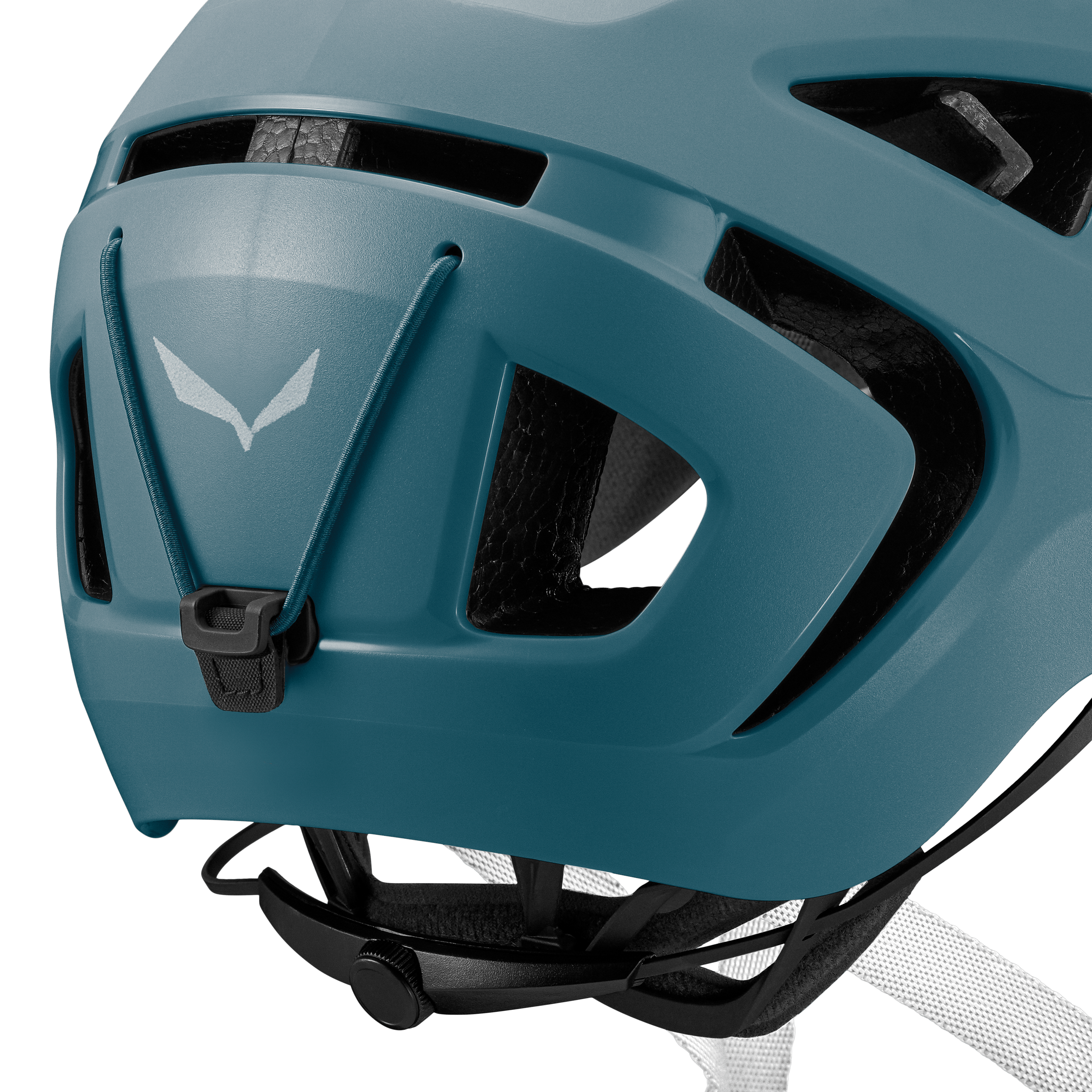 Pura 2.0 Helm perspective_view image