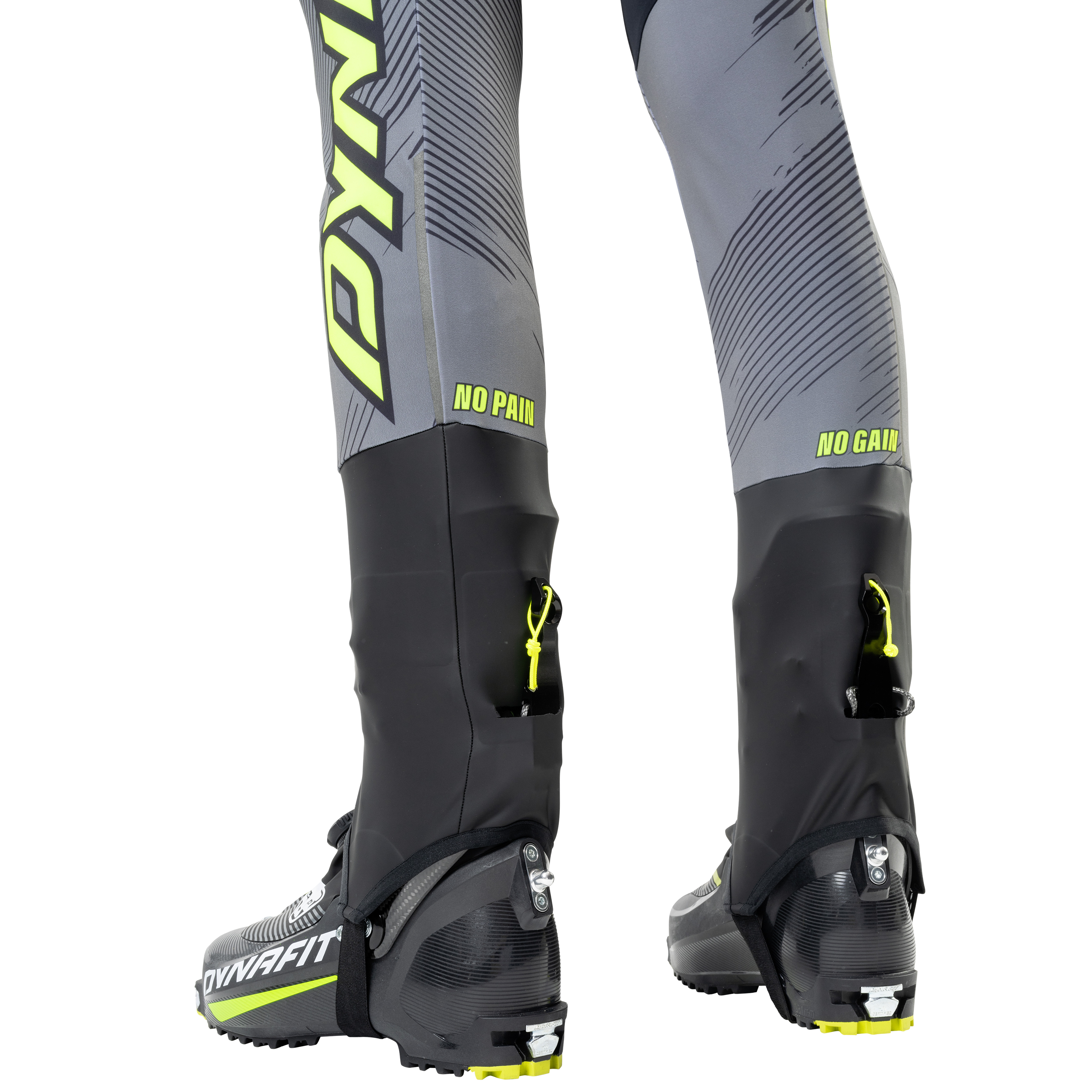 DNA Ski Touring Boot Unisex | Dynafit® USA