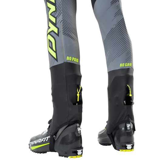 DNA Ski Touring Boot Unisex perspective_view image