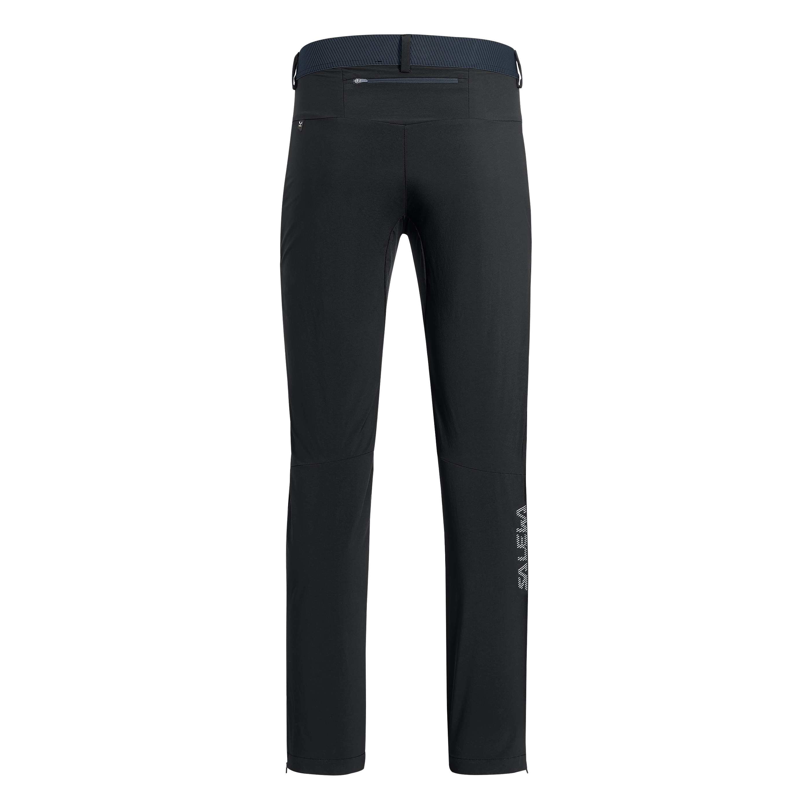 Pedroc 3 Durastretch Pantaloni Uomo perspective_view image