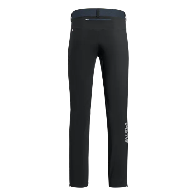 Pedroc 3 Durastretch Pantaloni Uomo perspective_view image