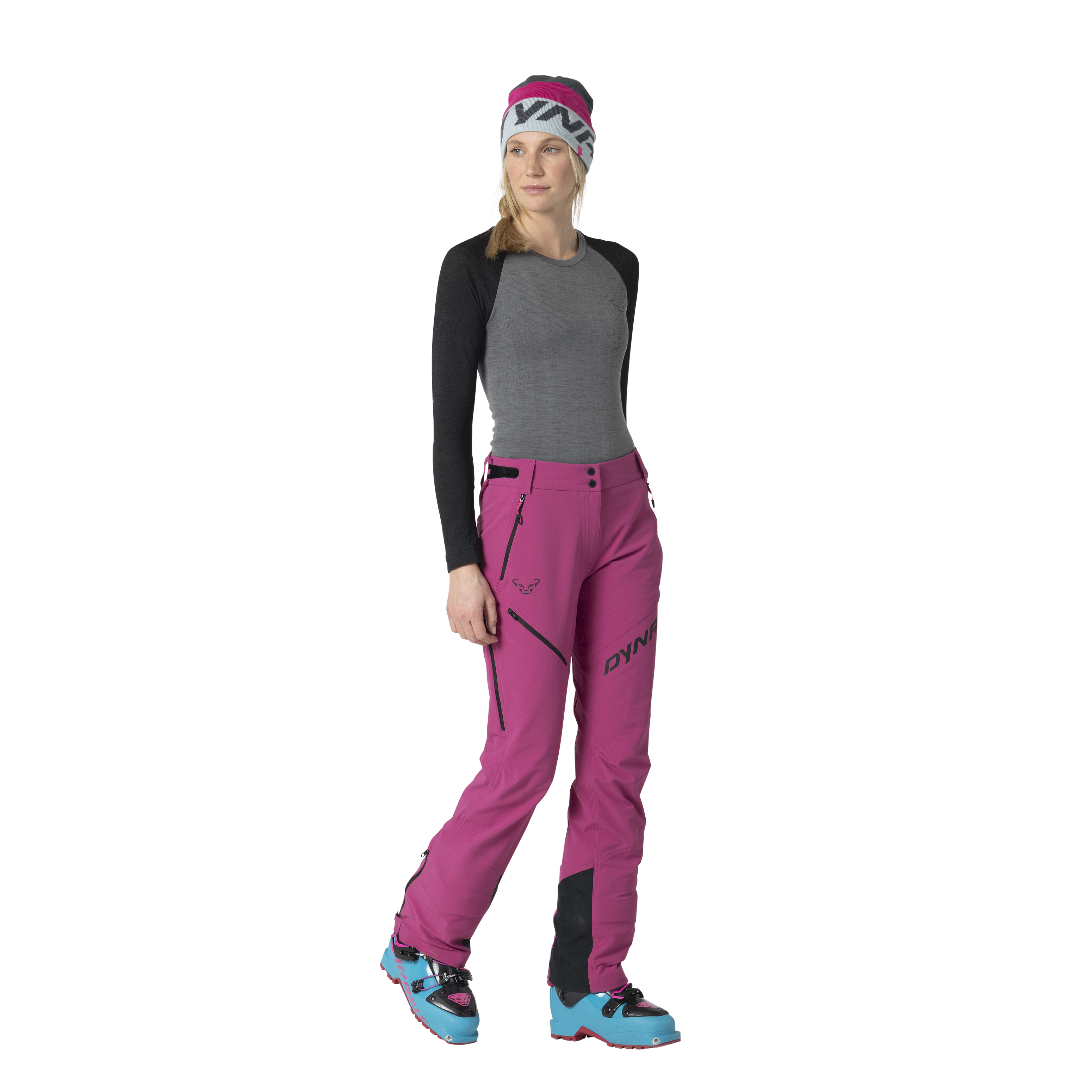 DYNAFITダイナフィット★MERCURY DST M PANTS★US XS Mercury Dynastretch Pants Men | Dynafit® USA