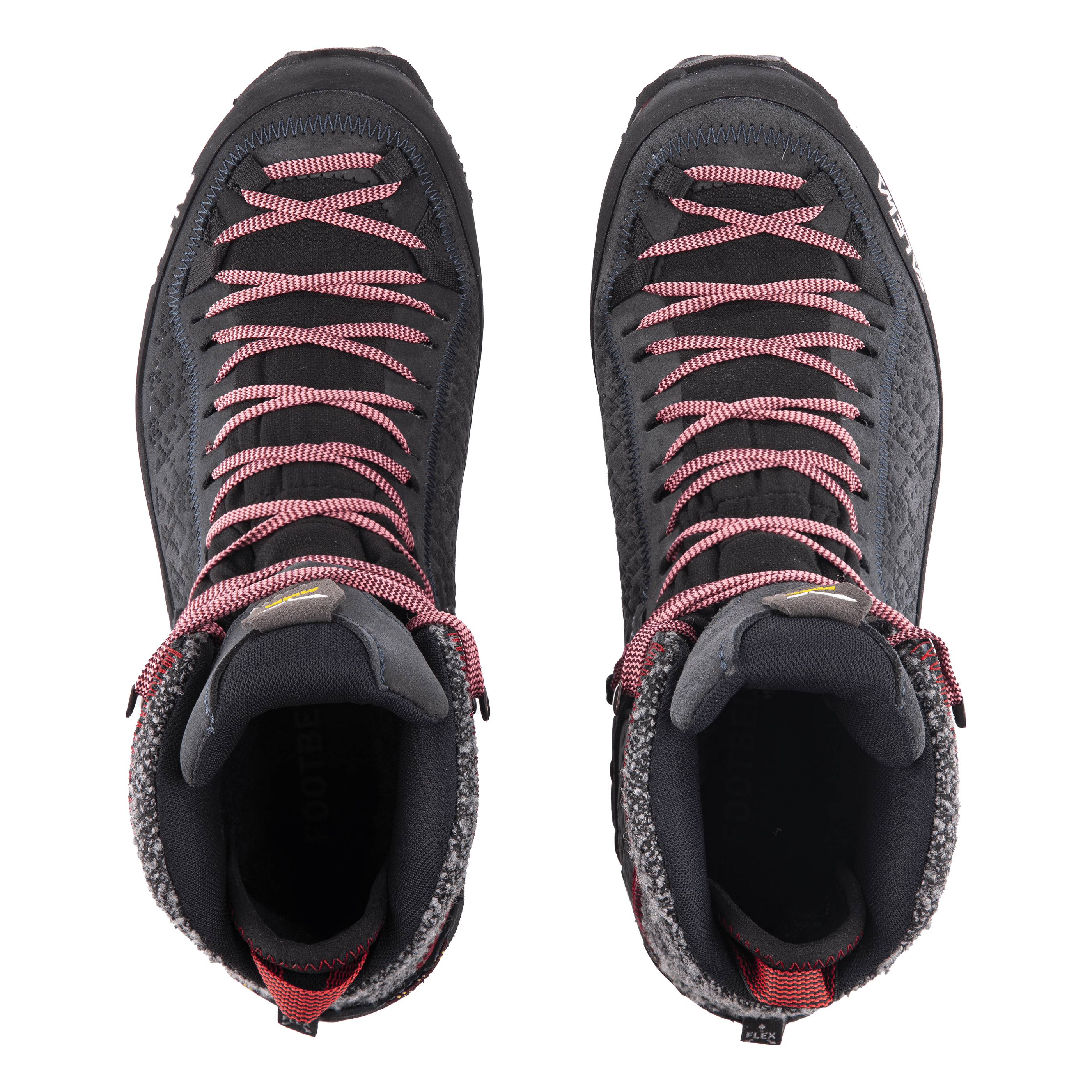 Mountain Trainer 2 Winter GORE-TEX® Damen Schuhe  perspective_view image