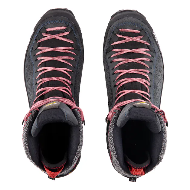 Mountain Trainer 2 Winter GORE-TEX® Scarpa Donna perspective_view image