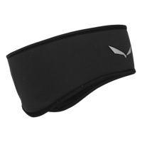 Ortles 2 Gore® Windstopper® Headband