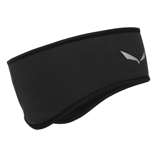 Ortles 2 Gore® Windstopper® Stirnband still image