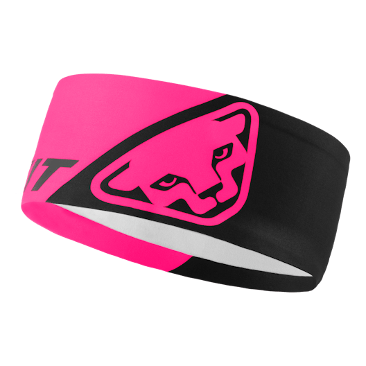 Speed Reflective Headband still image