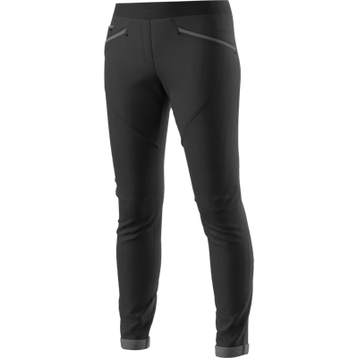 24/7 Jeans Damen still image