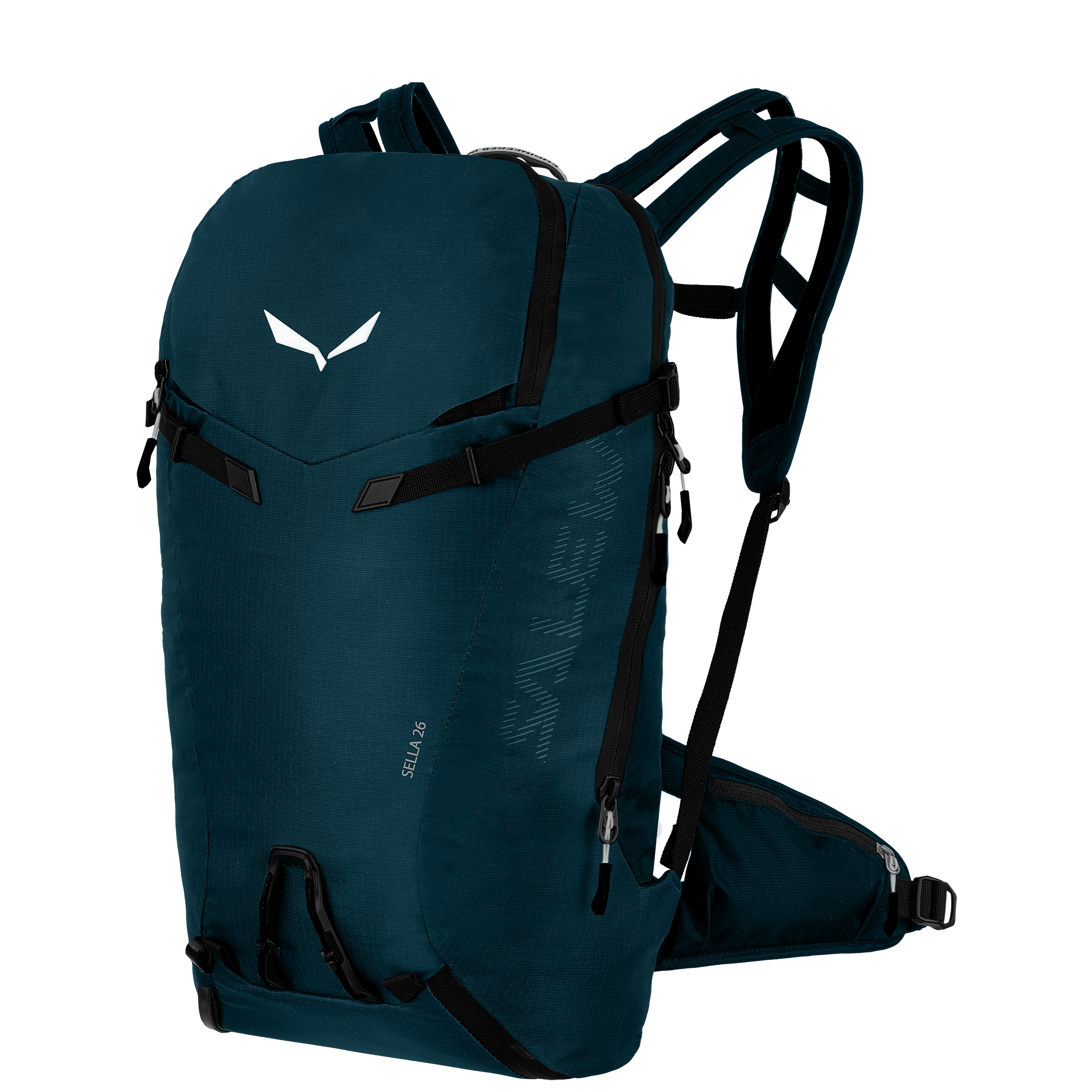 Sella 26L Backpack  still image