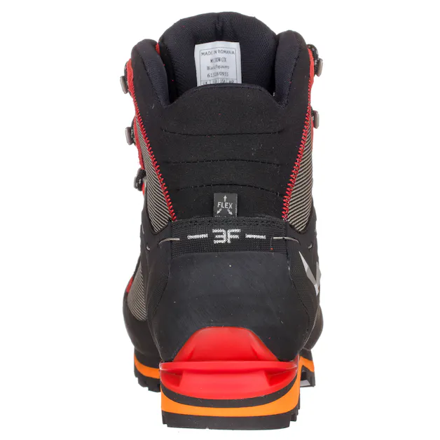 Crow Gore-Tex® Herren Schuhe perspective_view image