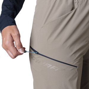 Preview: Transalper cargo pants women