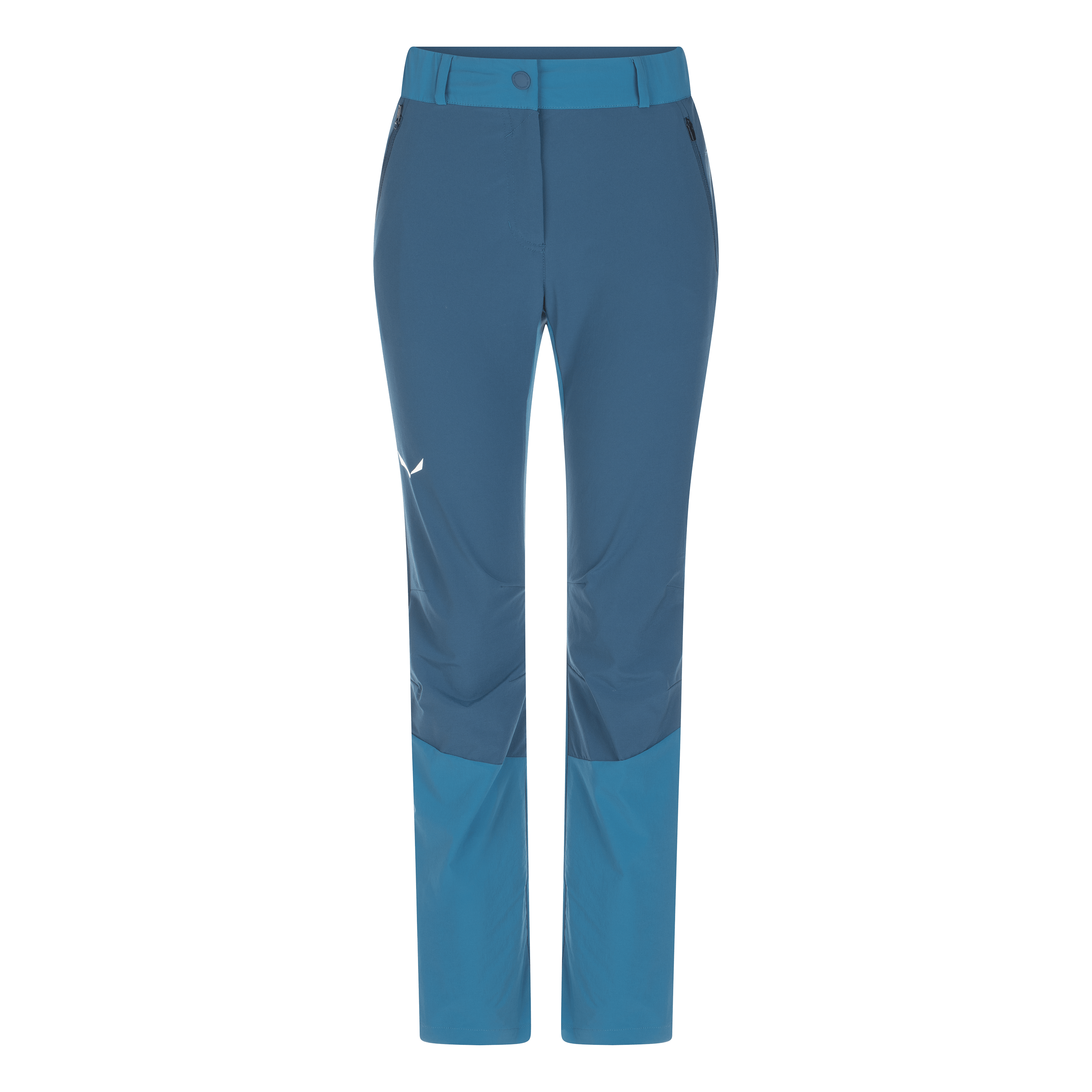 Light Levanne Durastretch Pantalon Femme still image