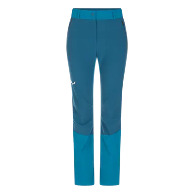 Light Levanne Durastretch Pantalón Mujer still image