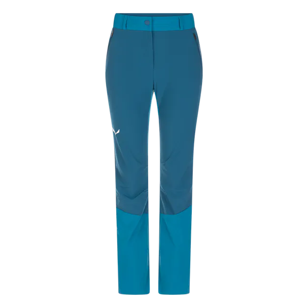 Light Levanne Durastretch Pantalon Femme still image