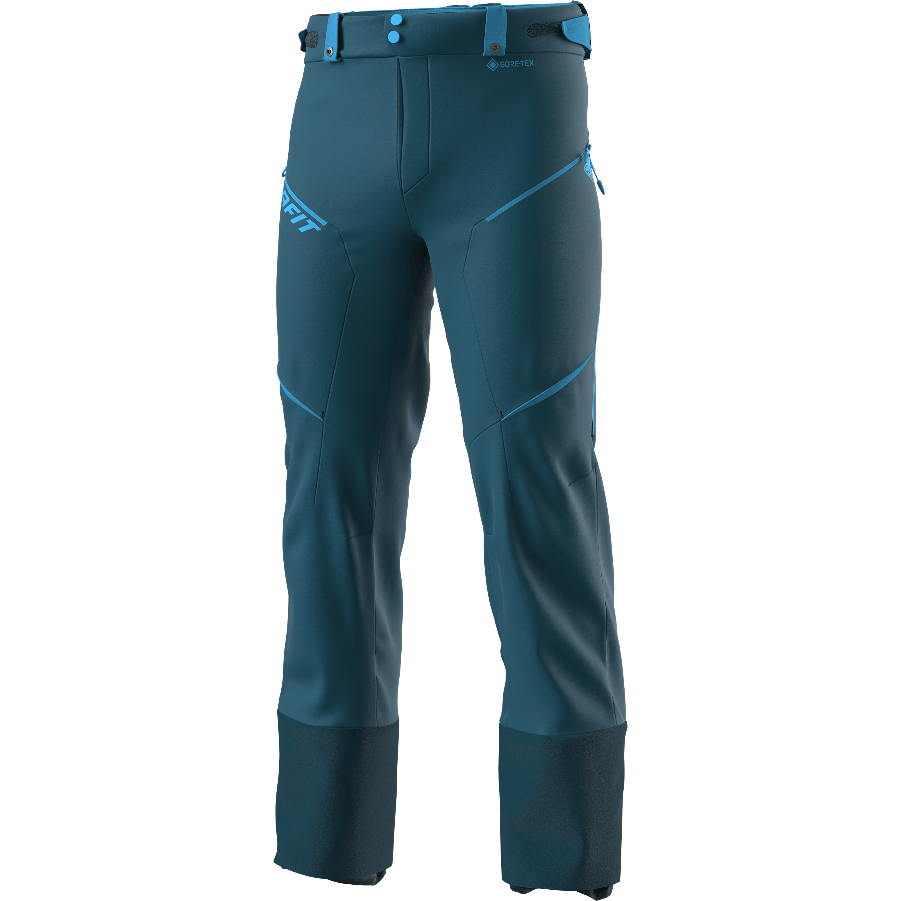 Radical GORE-TEX Pants Men | Dynafit® International