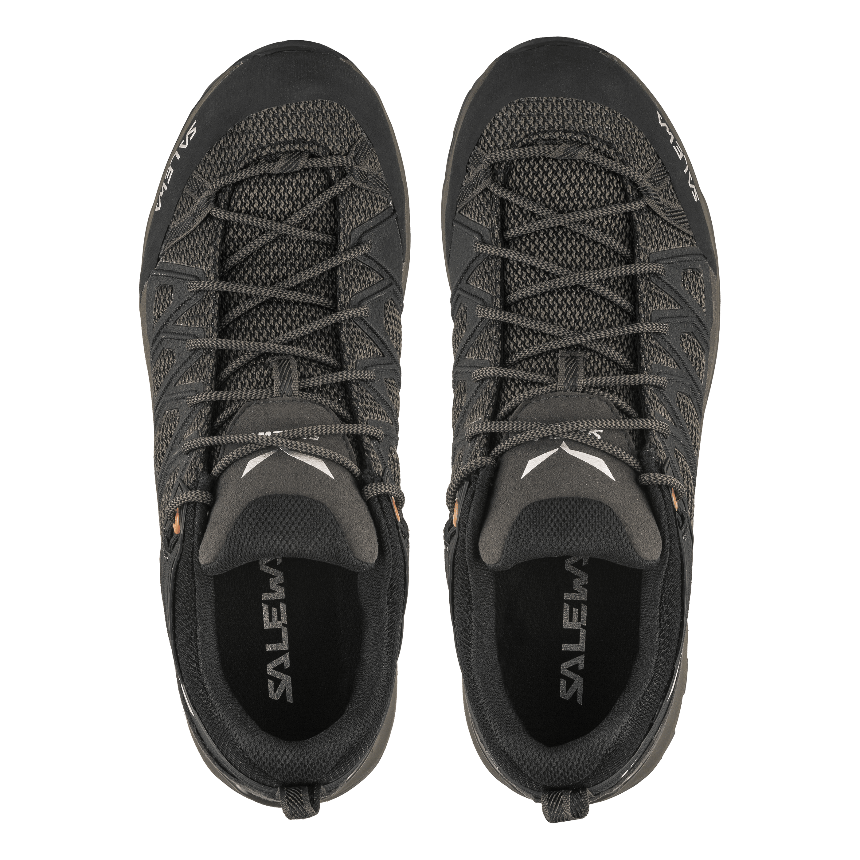 Mountain Trainer Lite GORE-TEX®Zapatillas Mujer perspective_view image