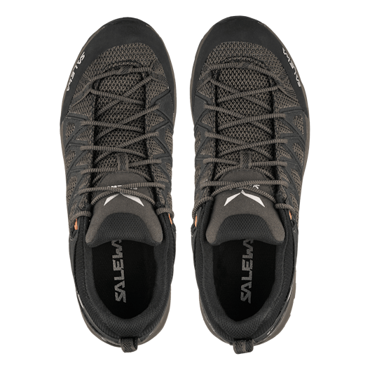 Mountain Trainer Lite GORE-TEX®Zapatillas Mujer perspective_view image