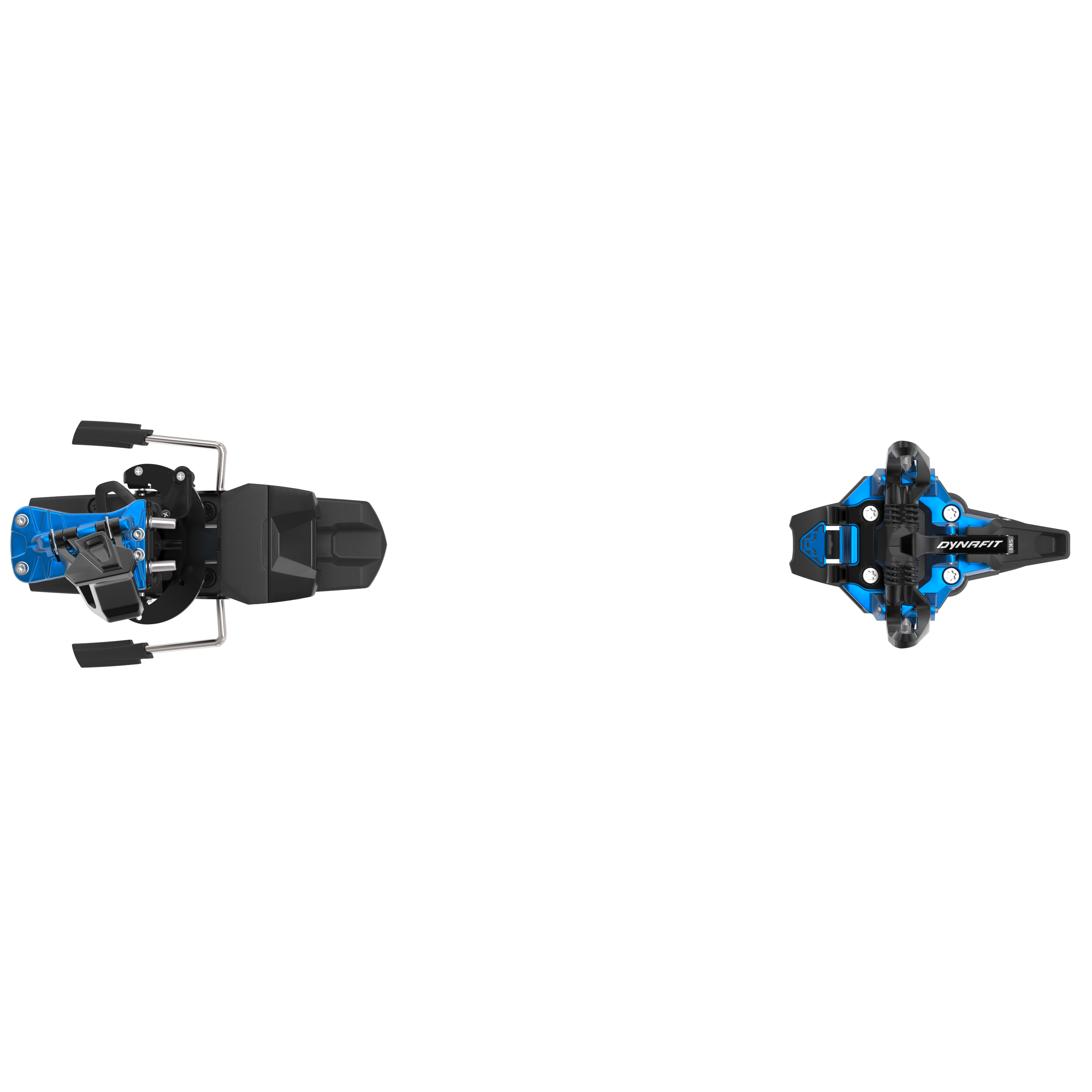 Radical Binding | Dynafit® International