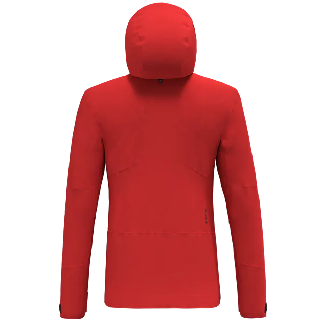 Ortles Gore-Tex® Pro Giacca Uomo perspective_view image