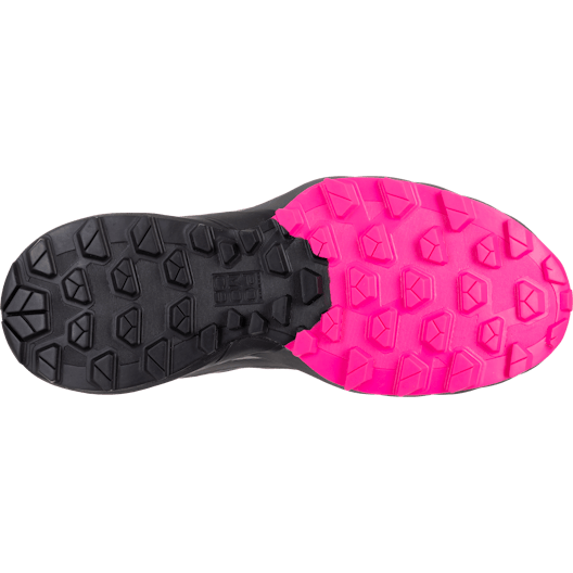 Ultra 50 Reflective GTX Running Shoes Women tech_detail image