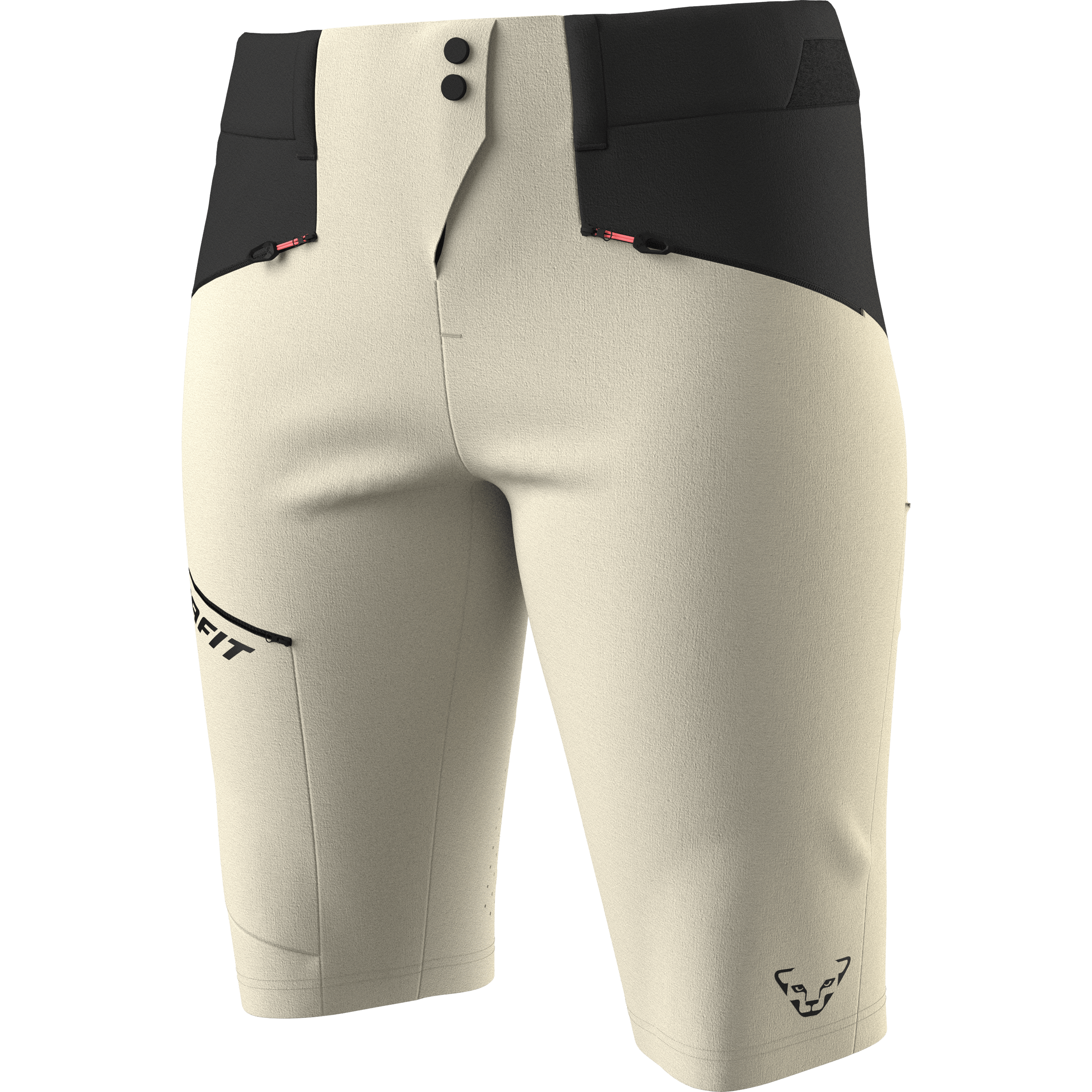 Transalper Dynastretch Shorts Damen still image