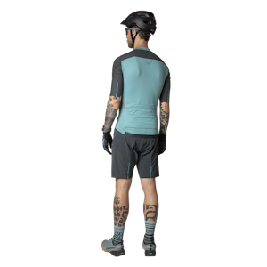 【DYNAFIT】 Surfers /追跡付 Speedskin Seven Summits | Dynafit® UK