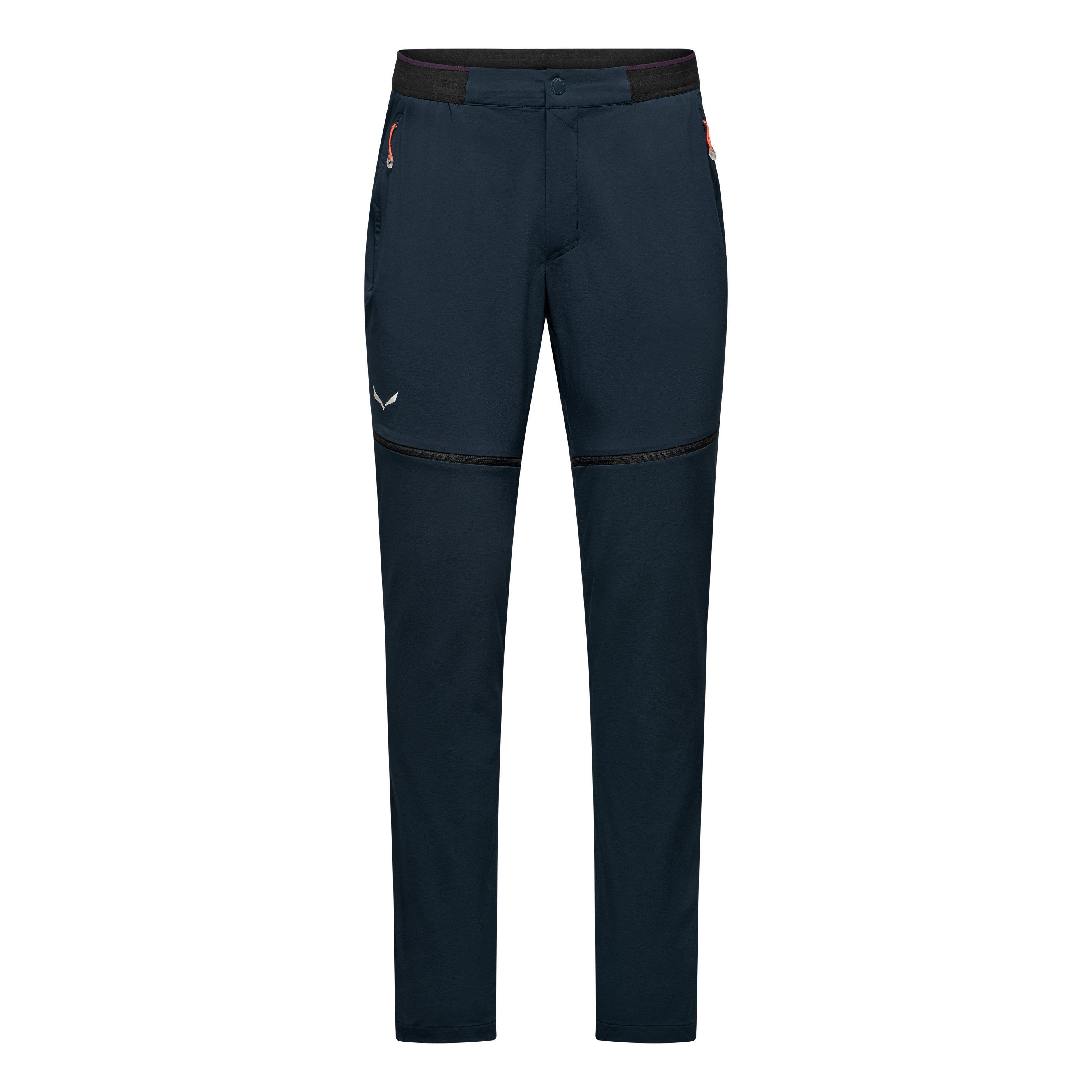 Pedroc 3 Durastretch 2 in 1 Hose Herren