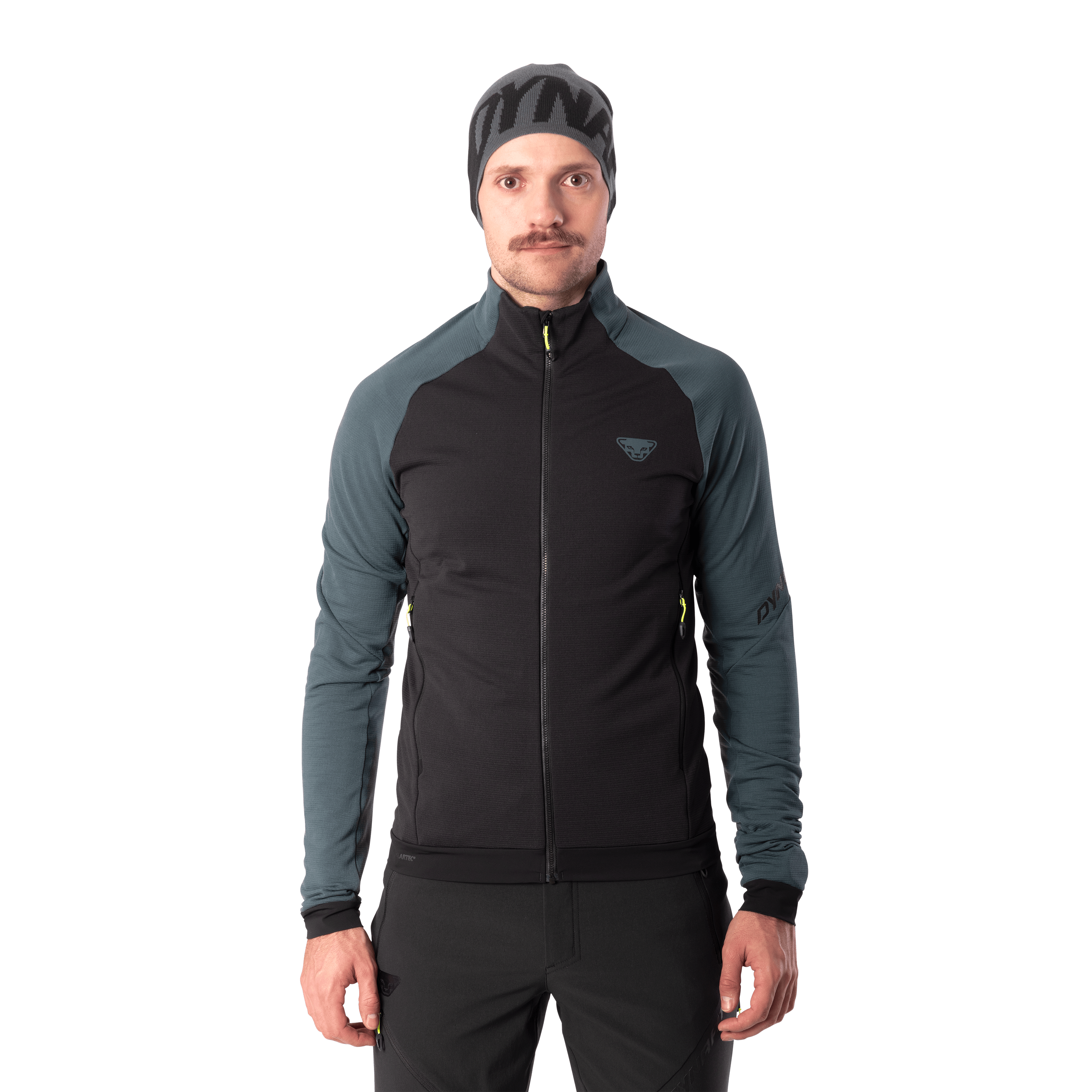 Radical Polartec® Jacke Herren hover image