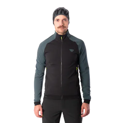 Radical Polartec® Jacke Herren hover image