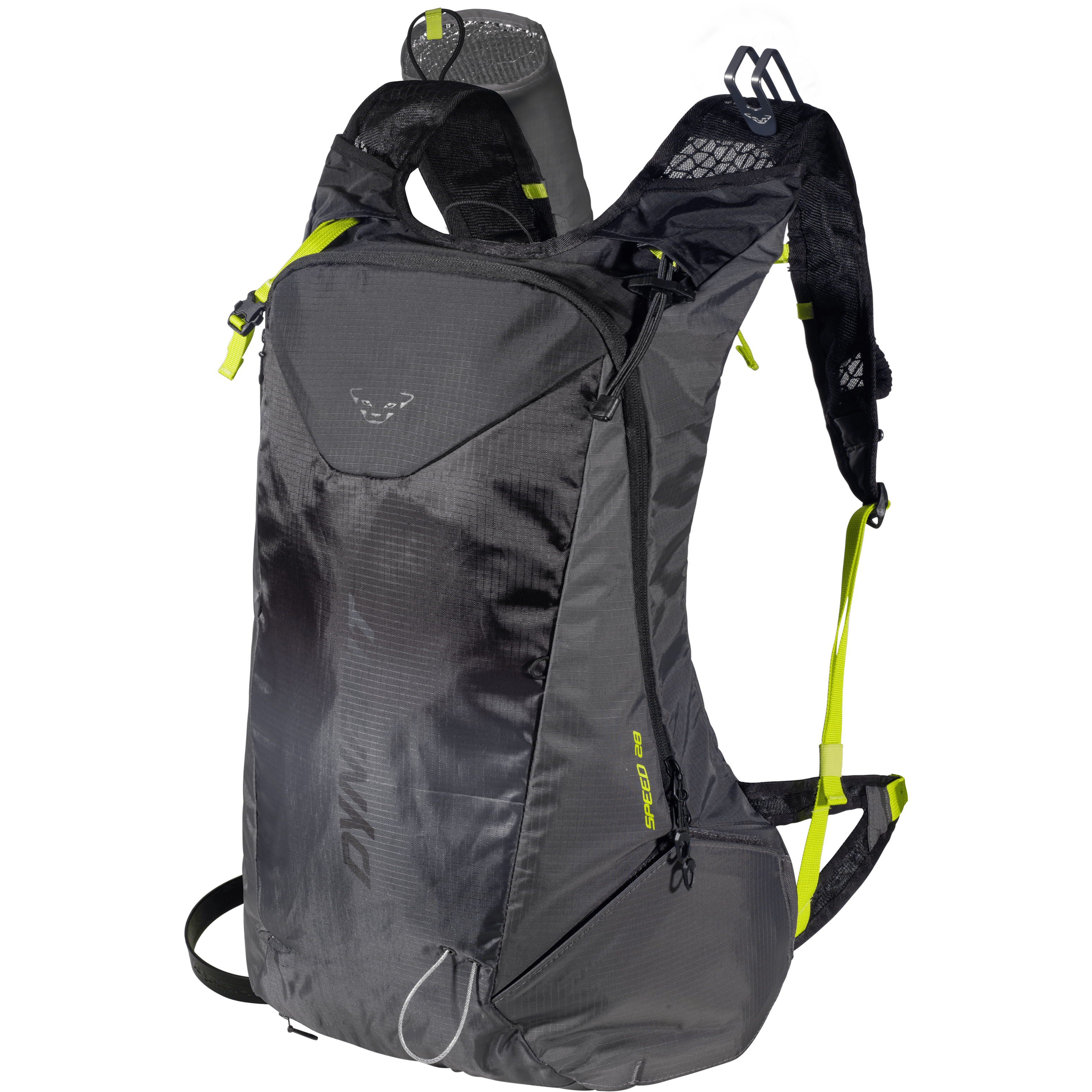 Speed 28 Backpack still image