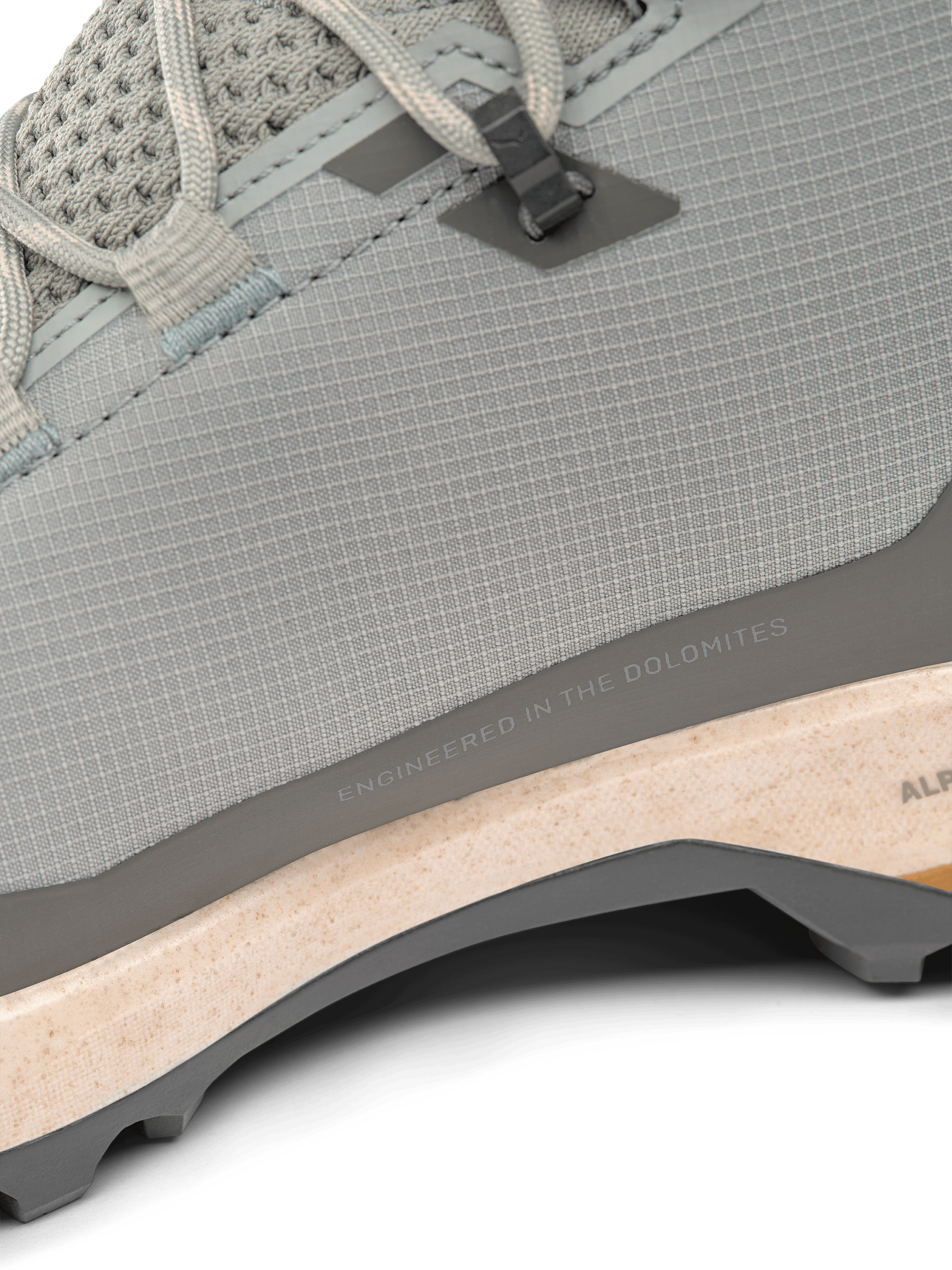 Puez Knit Mid Powertex Chaussure Homme tech_detail image