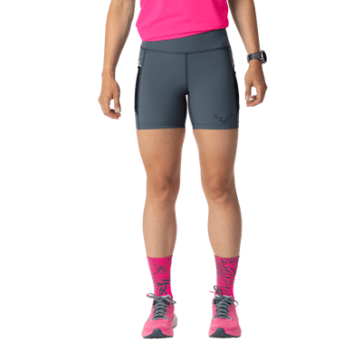 Sky Short Tights Damen hover image