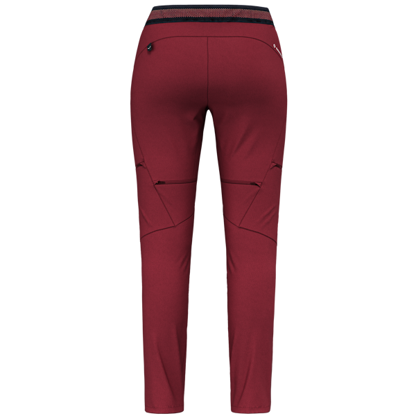 Pedroc 2 Durastretch 2 In 1 Pant Women