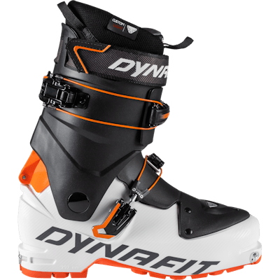 Speed Tourenskischuh Herren still image