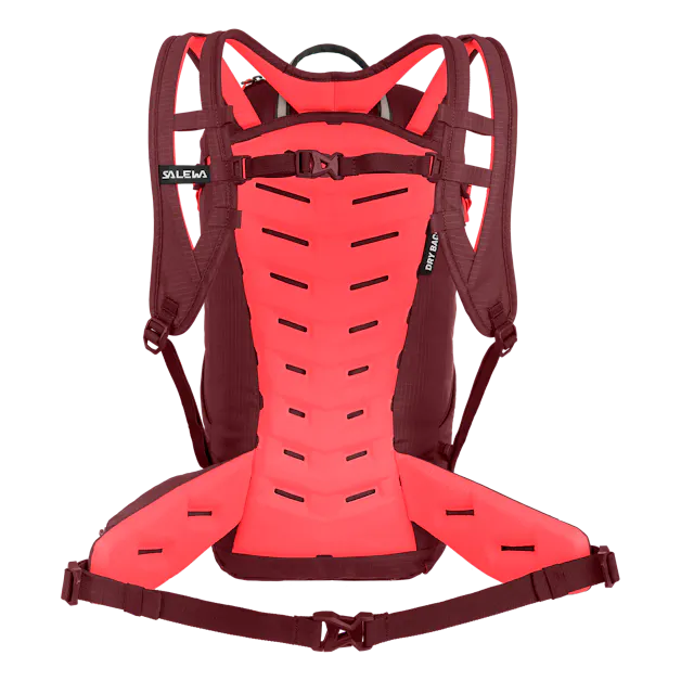 Mountain Trainer 2 22L Backpack Women perspective_view image