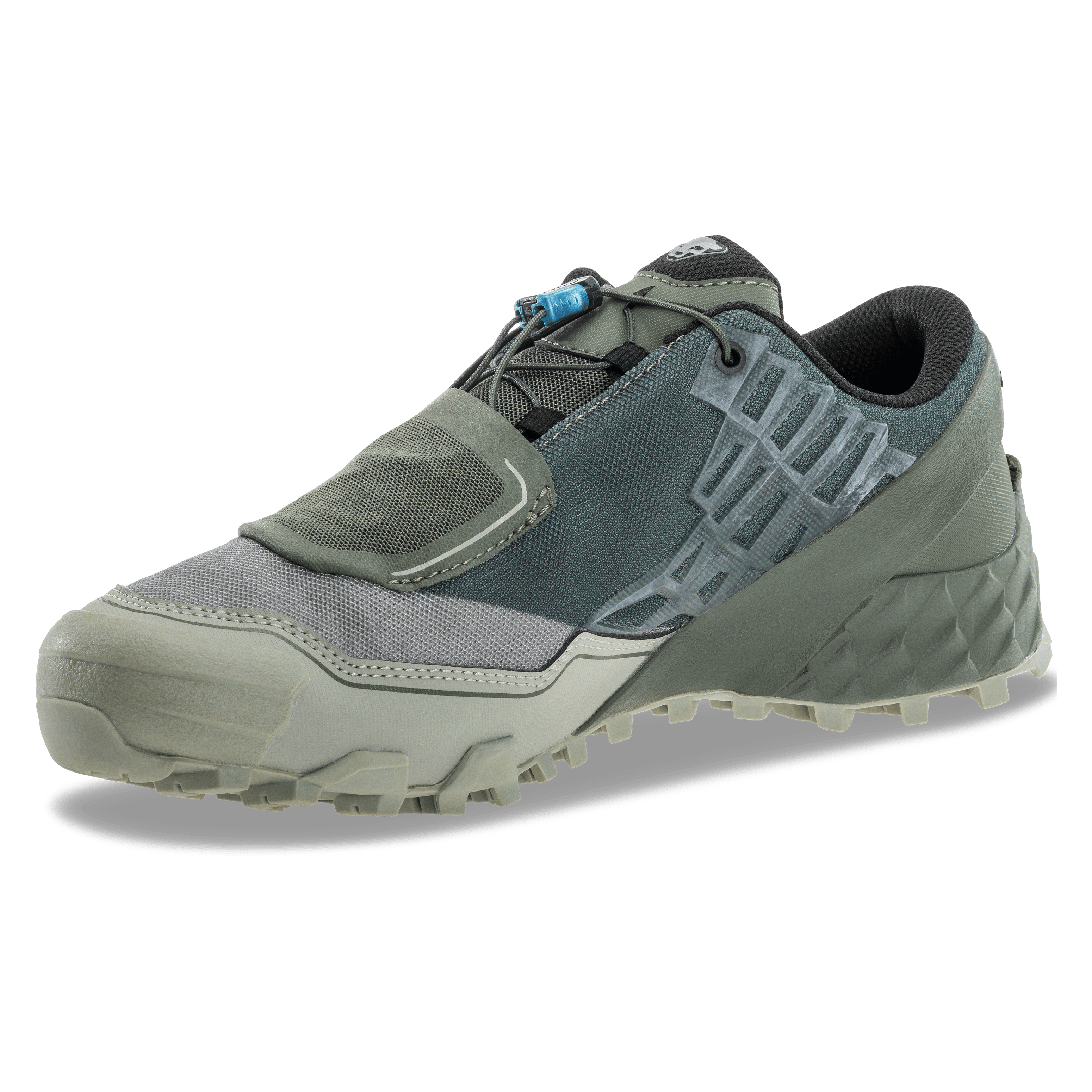 Feline SL Mountaineering Schuhe Herren perspective_view image