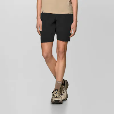 Pedroc 2 Durastretch Shorts Damen hover image