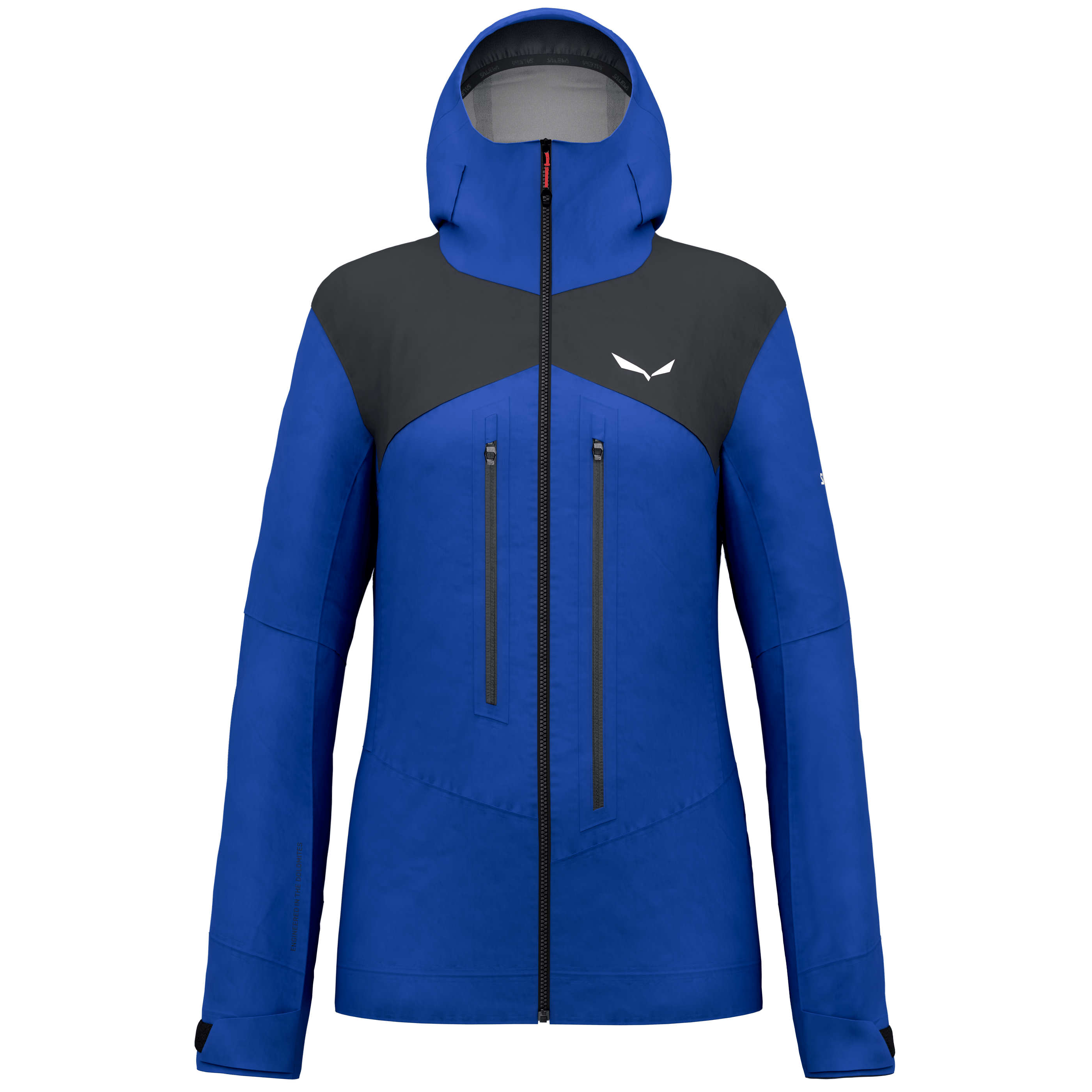 SALEWA Chaqueta Marca Modelo ORTLES HYB RDS DWN W JACKET