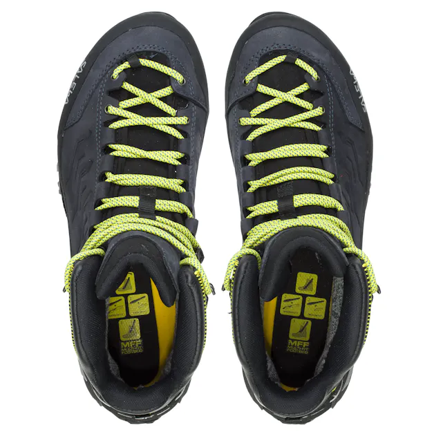 Rapace GORE-TEX® Men's Shoes perspective_view image