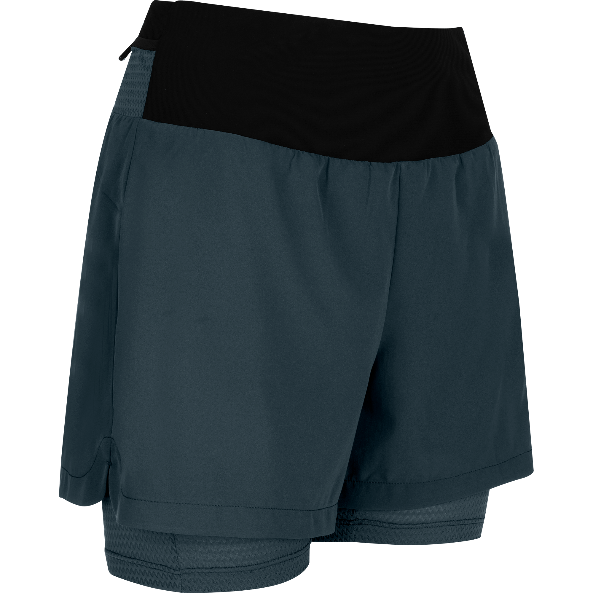 Teresa 2In1 Shorts II color_selection image