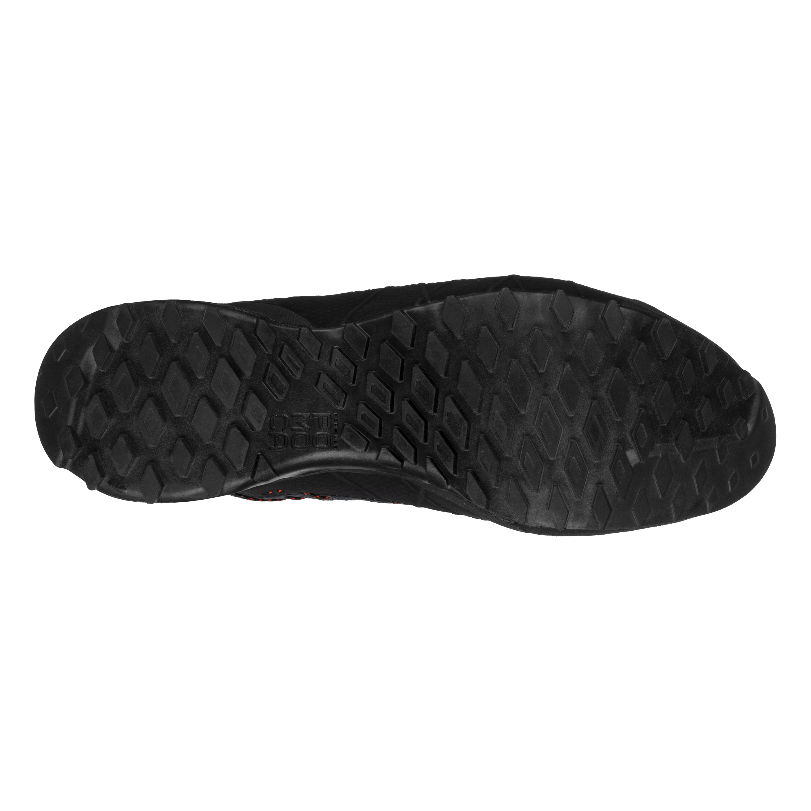 Wildfire 2 Gore-Tex® Shoe Men perspective_view image